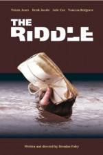 Watch The Riddle Megashare8