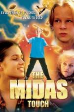 Watch The Midas Touch Megashare8