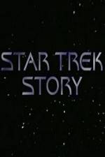 Watch The Star Trek Story Megashare8