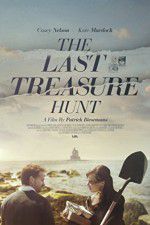 Watch The Last Treasure Hunt Megashare8