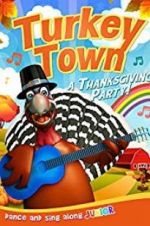 Watch Turkey Town Megashare8