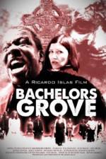 Watch Bachelors Grove Megashare8