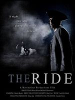 Watch The Ride (Short 2007) Megashare8