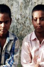 Watch The Slumdog Children Of Mumbai Megashare8