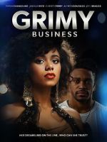 Watch Grimy Business Megashare8