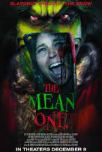 Watch The Mean One Megashare8