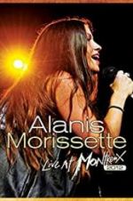 Watch Alanis Morissette: Live at Montreux 2012 Megashare8