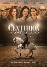 Watch Centurion: The Dancing Stallion Megashare8