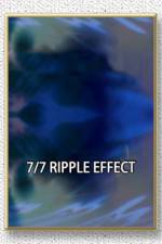 Watch 7/7: Ripple Effect Megashare8