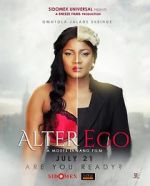 Watch Alter Ego Megashare8