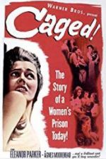 Watch Caged Megashare8