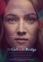 Watch The Girl on the Bridge Megashare8