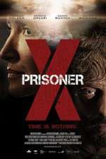 Watch Prisoner X Megashare8