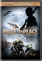 Watch Price for Peace Megashare8