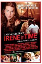 Watch Irene in Time Megashare8