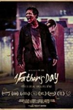 Watch A Father\'s Day Megashare8