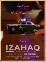 Watch Izahaq: Smoke on the Altar Megashare8