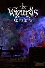 Watch The Wizard's Christmas Megashare8