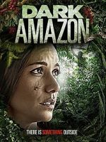 Watch Dark Amazon Megashare8