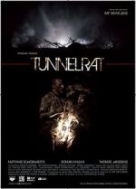 Watch Tunnelrat (Short 2008) Megashare8