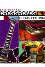 Watch Crossroads Guitar Festival Megashare8