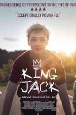 Watch King Jack Megashare8