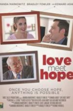 Watch Love Meet Hope Megashare8