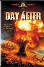 Watch The Day After Megashare8