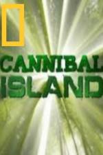Watch National Geographic Cannibal Island Megashare8