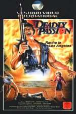 Watch Deadly Passion Megashare8