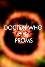 Watch Doctor Who at the Proms Megashare8