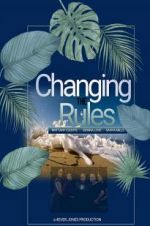 Watch Changing the Rules II: The Movie Megashare8