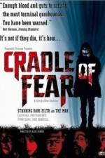 Watch Cradle of Fear Megashare8