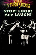Watch Stop Look and Laugh Megashare8