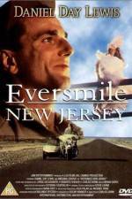 Watch Eversmile New Jersey Megashare8