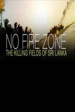Watch No Fire Zone The Killing Fields of Sri Lanka Megashare8