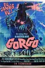Watch Gorgo Megashare8