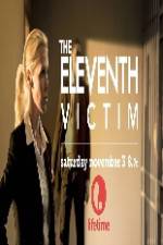Watch The Eleventh Victim Megashare8