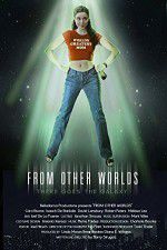Watch From Other Worlds Megashare8