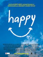 Watch Happy Megashare8