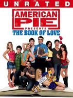 Watch American Pie Presents: The Book of Love Megashare8