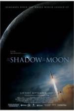 Watch In the Shadow of the Moon Megashare8