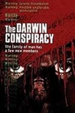 Watch The Darwin Conspiracy Megashare8