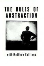 Watch The Rules of Abstraction with Matthew Collings Megashare8