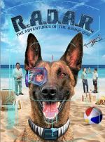 Watch R.A.D.A.R.: The Adventures of the Bionic Dog Megashare8