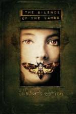 Watch The Silence of the Lambs Megashare8