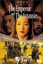 Watch The Emperor and the Assassin Megashare8