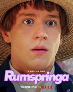 Watch Rumspringa Megashare8