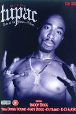 Watch Tupac Live at the House of Blues Megashare8