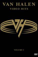 Watch Van Halen Video Hits Vol 1 Megashare8
